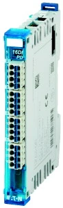 Eaton - Veldbus, dec. periferie - digitale in- en uitgangsmodule - XN-322-16DI-PD 183173 710855