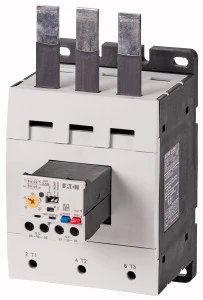 Eaton - Overbelastingsrelais elektronisch - ZEB150-175-GF 164304 712917