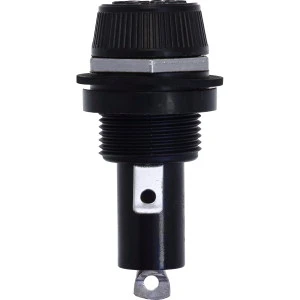 Eaton - BUSS FUSEHOLDER HPD 713002