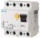 Eaton - Aardlekschakelaar - FRCDM-80/4/03-G/A 168635 714648