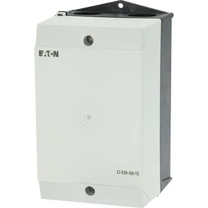 Eaton - Schakelaarkast leeg - CI-K2H-100-TS 229304 714705