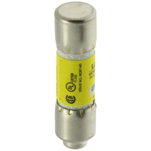Eaton - Cilindrische zekering - LOW PEAK CC TIME DELAY LP-CC-12 714912