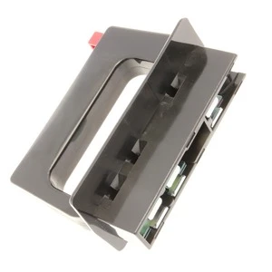Eaton - Mespatroontrekker - FUSE EXTRACTION HANDLE DCR 3937 FEH 714979