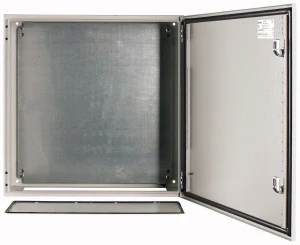 Eaton - Schakelkast leeg - CS-66/200 111698 716348