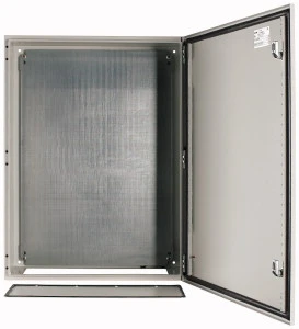Eaton - Schakelkast leeg - CS-86/250 111707 716447