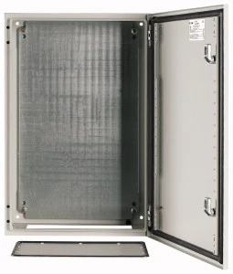 Eaton - Schakelkast leeg - CS-64/200 111693 716497
