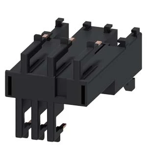 Siemens - Toebehoren/onderdelen voor laagspannings-schakeltechniek - 3RA2911-2AA00 3RA29112AA00 71652