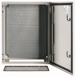 Eaton - Schakelkast leeg - CS-54/250 111690 716543