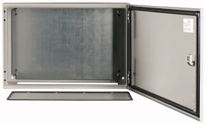 Eaton - Schakelkast leeg - CS-46/200 111685 716611