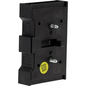 Eaton - Hulpcontactblok - HI11-P1/P3Z 062031 716781