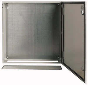 Eaton - Schakelkast leeg - CS-88/200 111709 716940