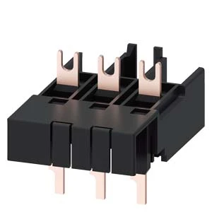 Siemens - Toebehoren/onderdelen voor laagspannings-schakeltechniek - 3RA2921-1AA00 3RA29211AA00 71696