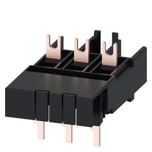 Siemens - Toebehoren/onderdelen voor laagspannings-schakeltechniek - 3RA2921-1BA00 3RA29211BA00 71699