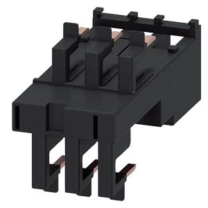 Siemens - Toebehoren/onderdelen voor laagspannings-schakeltechniek - 3RA2921-2AA00 3RA29212AA00 71703