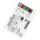 Osram - LED driver - OTi DALI 50/220...240/1A4 NFC 4062172061889 7171414