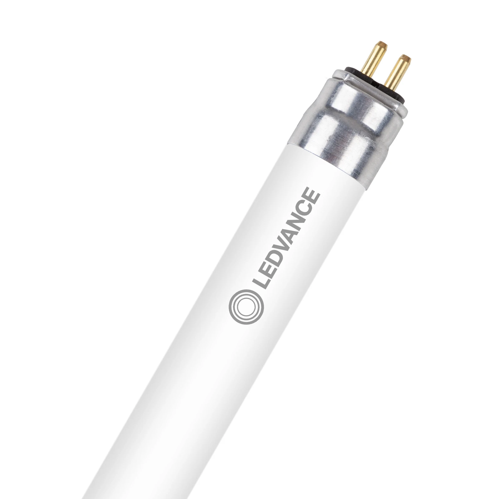 Ledvance LED-lamp LED TUBE T5 EXT HE35 P 18 W/3000 K 4099854015151 7172092