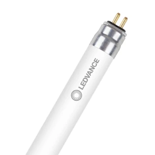 Ledvance - LED-lamp - LED TUBE T5 EXT HE35 P 18 W/3000 K 4099854015151 7172092
