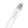 Ledvance - LED-lamp - LED TUBE T5 EXT HE35 P 18 W/3000 K 4099854015151 7172092