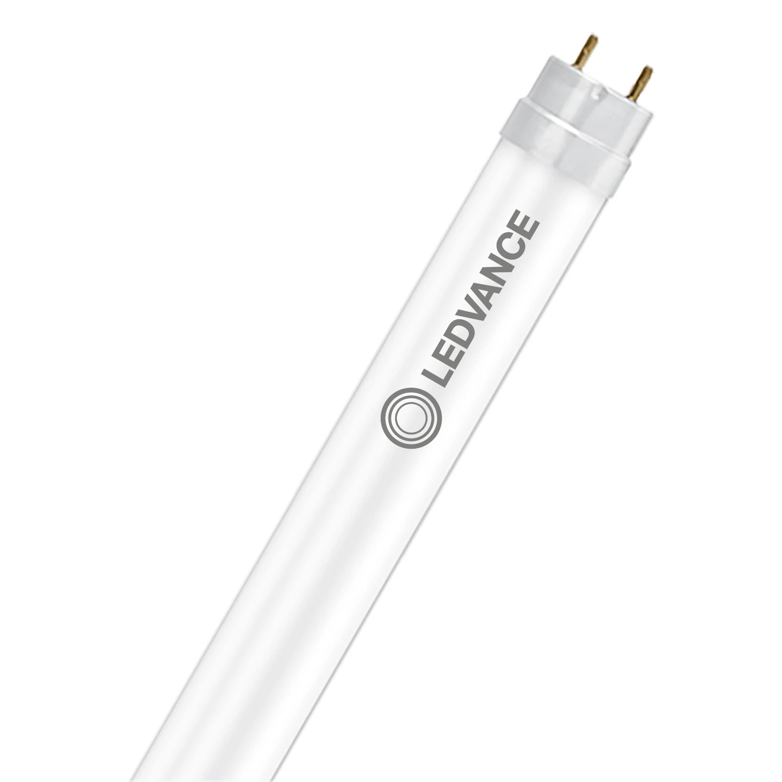 Ledvance LED-lamp LED TUBE T8 EM V 1200 mm 15W 840 4099854038167 7172263