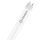 Ledvance - LED-lamp - LED TUBE T8 EM V 1200 mm 15W 840 4099854038167 7172263