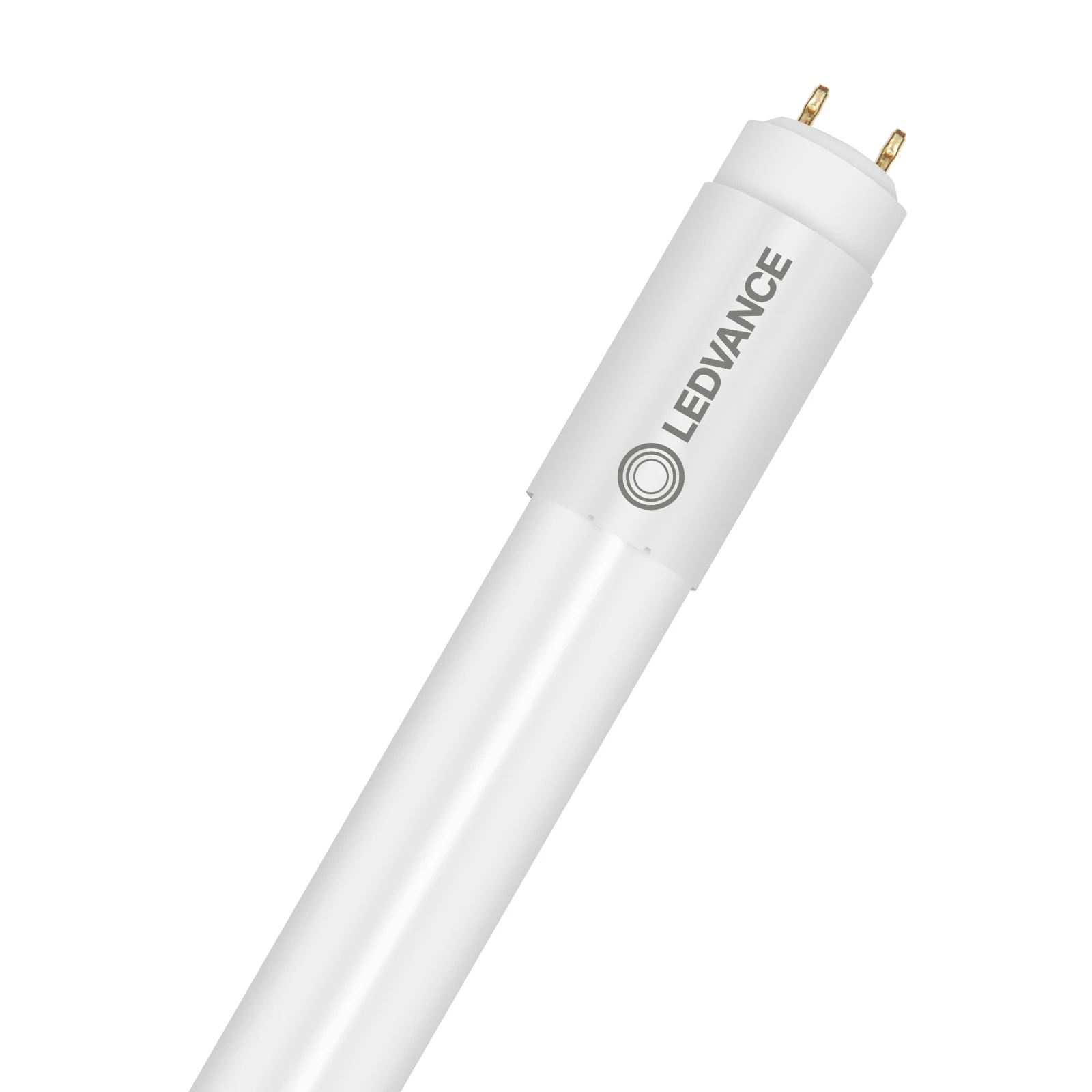 Ledvance LED-lamp LED TUBE T8 UNIVERSAL P 600 mm 7.5W 4099854026157 7172264