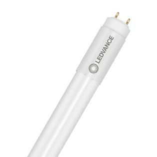 Ledvance - LED-lamp - LED TUBE T8 UNIVERSAL P 600 mm 7.5W 4099854026157 7172264