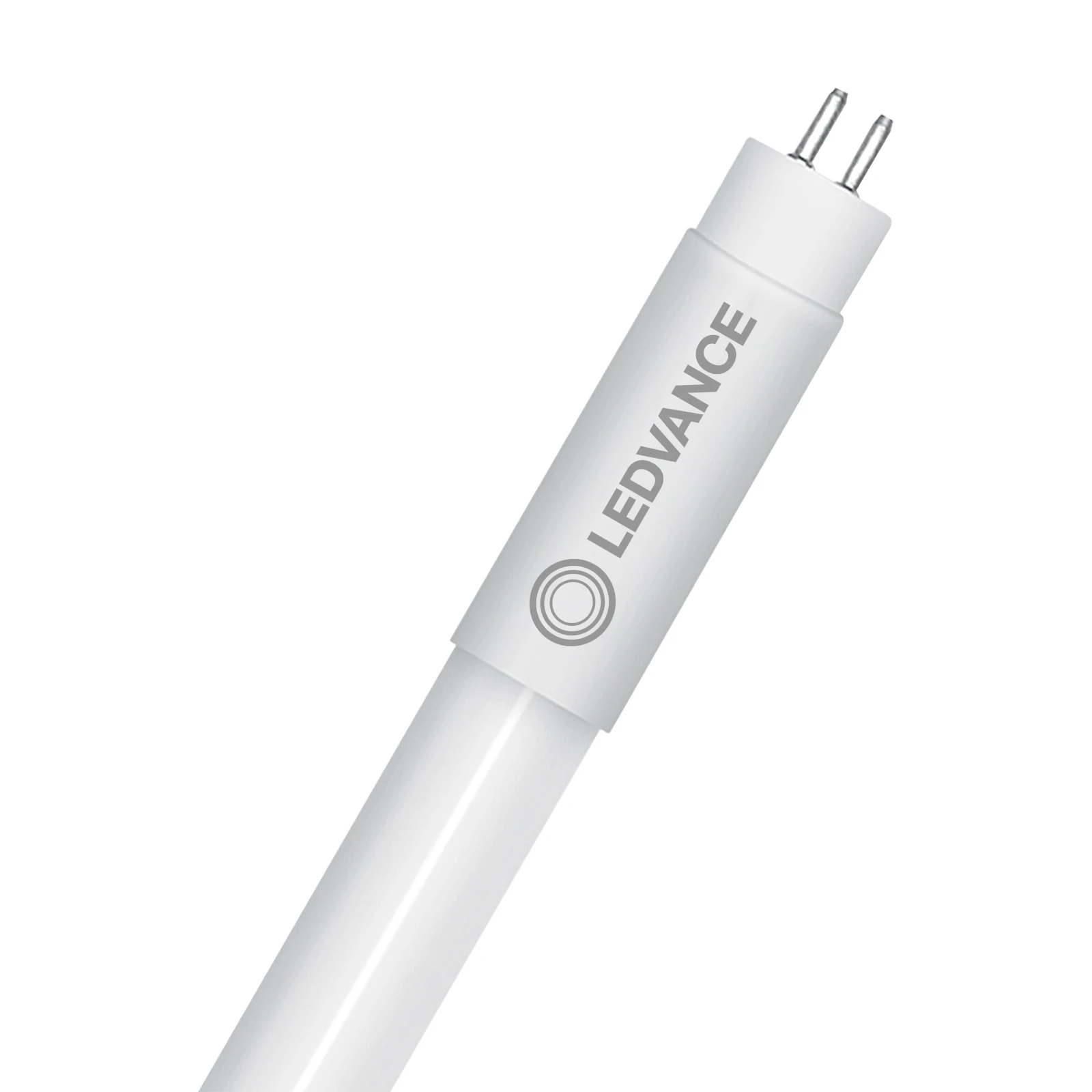 Ledvance LED-lamp LED TUBE T5 HF HE28 P 1149 mm 16W 8 4099854029325 7172273