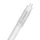 Ledvance - LED-lamp - LED TUBE T5 HF HE28 P 1149 mm 16W 8 4099854029325 7172273