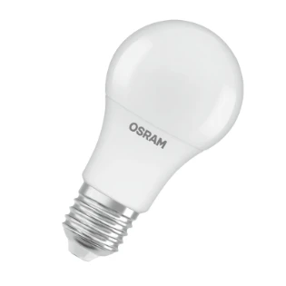 Osram - LED-lamp - SST CLAS A 150 FR 20 W/2700 K E27 4058075433847 7172521