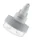 Osram - LED-lamp - HQI HIGHBAY 250 120 ° 95 W/4000 K E 4058075612631 7173035