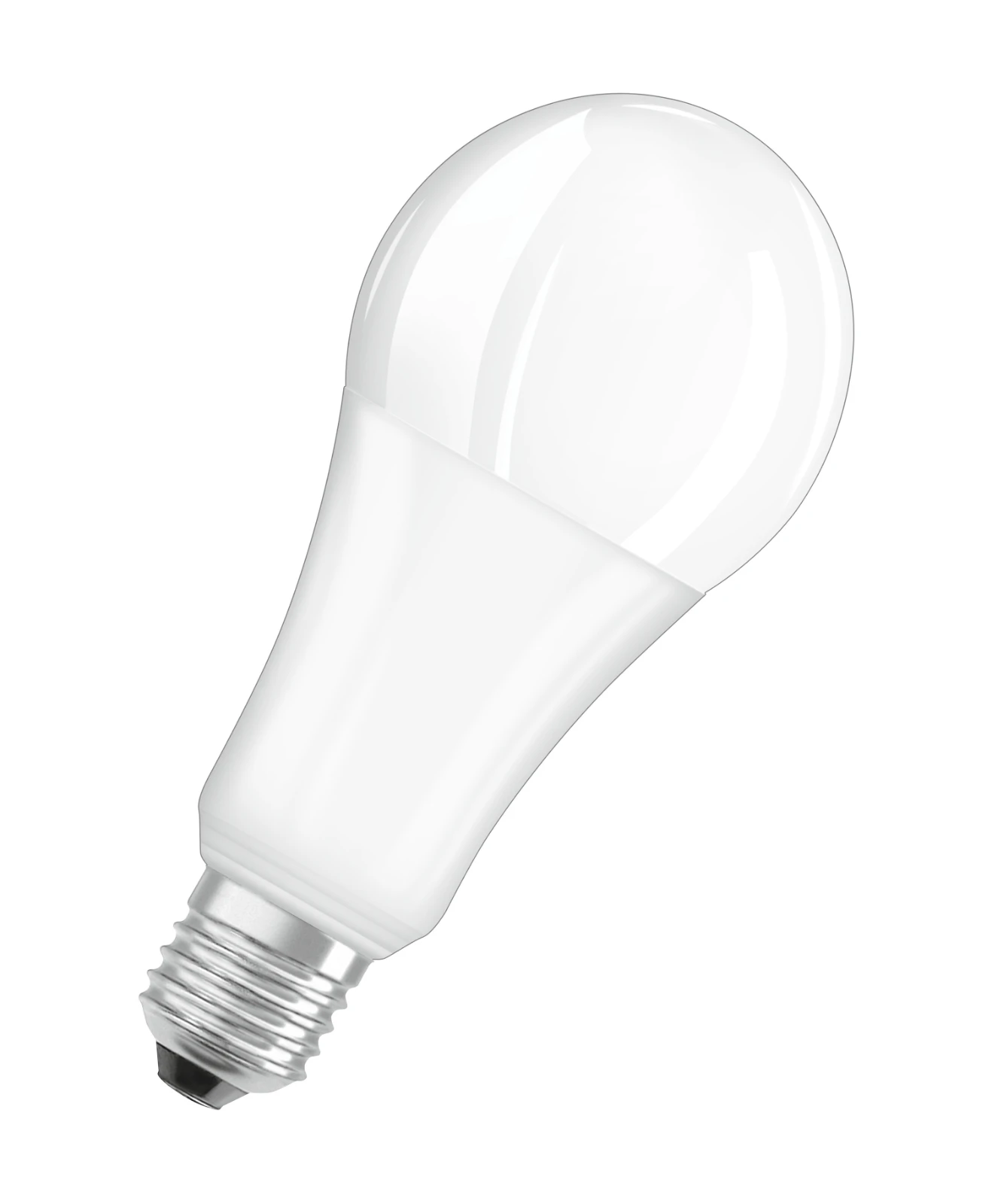 Osram LED-lamp SST CLAS A 150 FR 20 W/2700 K E27 4058075433847 7173103