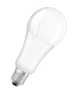 Osram - LED-lamp - SST CLAS A 150 FR 20 W/2700 K E27 4058075433847 7173103