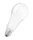 Osram - LED-lamp - SST CLAS A 150 FR 20 W/2700 K E27 4058075433847 7173103