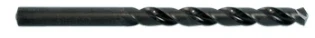 Wurth - Boor - ZEBRA SPIRAALBOOR HSS 0624001000 71759