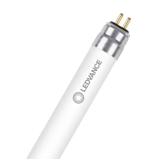 Ledvance - LED-lamp - LED TUBE T5 EXT HE35 P 18 W/3000 K 4099854015151 7176664