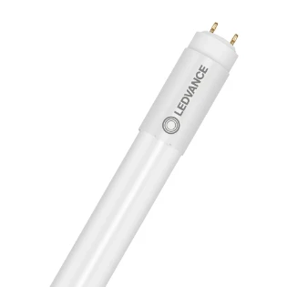 Ledvance - LED-lamp - LED TUBE T8 UNIVERSAL P 600 mm 7.5W 4099854026157 7177513