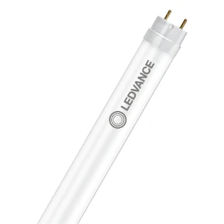 Ledvance - LED-lamp - LED TUBE T8 EM V 1200 mm 15W 840 4099854038167 7177517