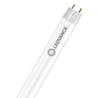 Ledvance - LED-lamp - LED TUBE T8 EM V 1200 mm 15W 840 4099854038167 7177518