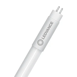 Ledvance - LED-lamp - LED TUBE T5 HF HE28 P 1149 mm 16W 8 4099854029325 7177569