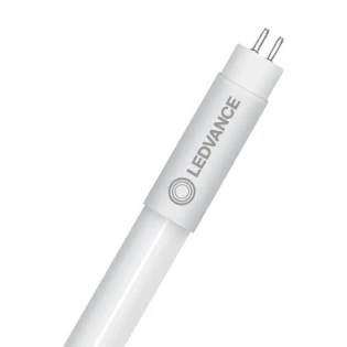Ledvance - LED-lamp - LED TUBE T5 HF HE28 P 1149 mm 16W 8 4099854029325 7177570