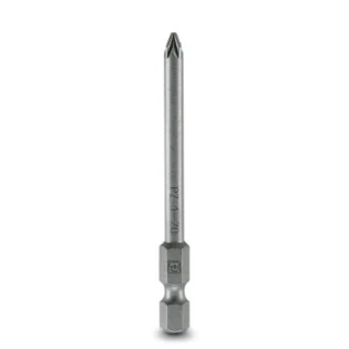 Phoenix Contact - Bit - SF-BIT-PZ 1-70 1212594 717970