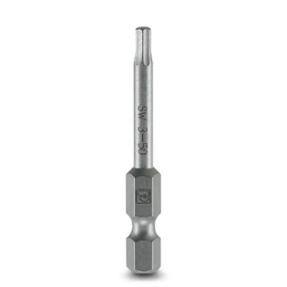 Phoenix Contact - Toebehoren/onderdelen voor schroevendraaiers - SF-BIT-HEX 3-50 1212647 717975