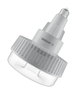 Osram - LED-lamp - HQI HIGHBAY 250 120 ° 95 W/4000 K E 4058075612631 7180033