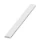 Phoenix Contact - Codering rijgklem - ZBF 6/9,2 S8 CUS 8191575 718018