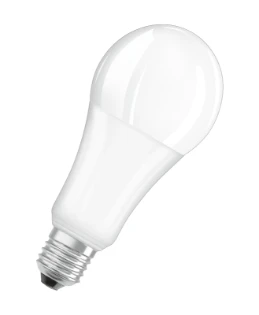 Osram - LED-lamp - SST CLAS A 150 FR 20 W/2700 K E27 4058075433847 7180244