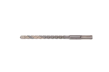 Wurth Boor WURTH B2000 HAMERB. QUADRO SDS 0648055016 71810
