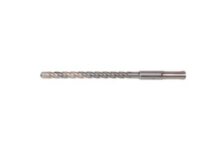 Wurth - Boor - WURTH B2000 HAMERB. QUADRO SDS 0648055016 71810