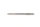 Wurth - Boor - WURTH B2000 HAMERB. QUADRO SDS 0648055016 71810