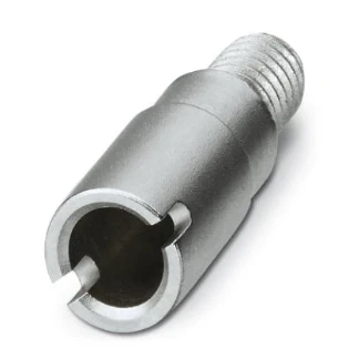 Phoenix Contact - Testadapter voor rijgklemmen - PSB 4/7/6 0303299 718266
