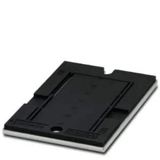Phoenix Contact - Toebehoren/onderdelen voor fax/printer/all-in-one - TMP-UCT-MAG2 0803343 718331